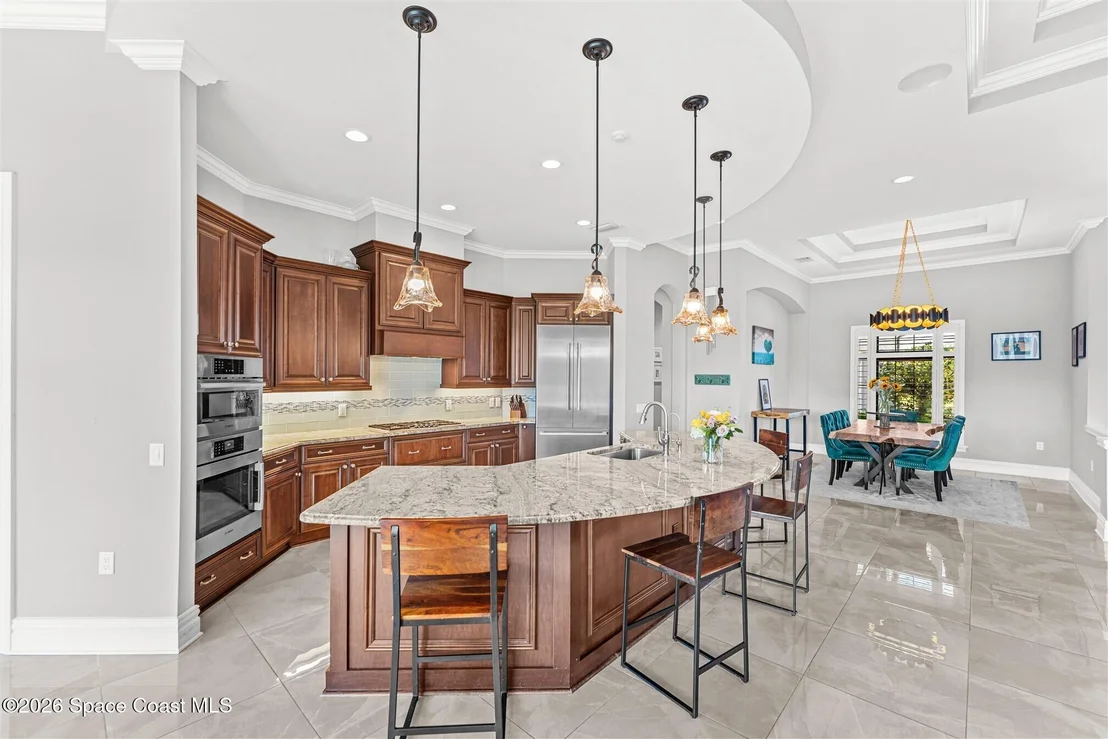Photo of 4696 Tea Tree Court