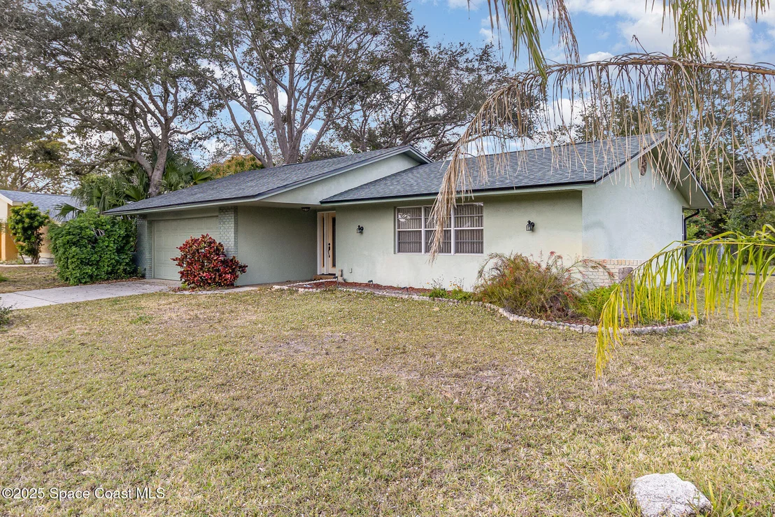 Photo of 1359 Cherry Hills Road NE