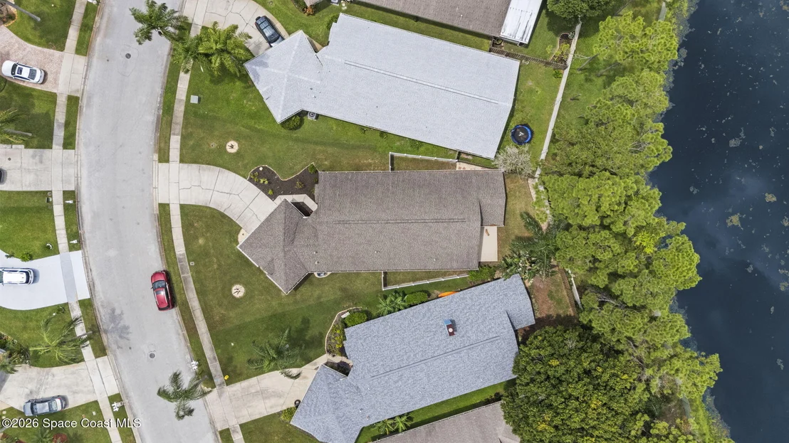 Photo of 3936 Saint Armens Circle