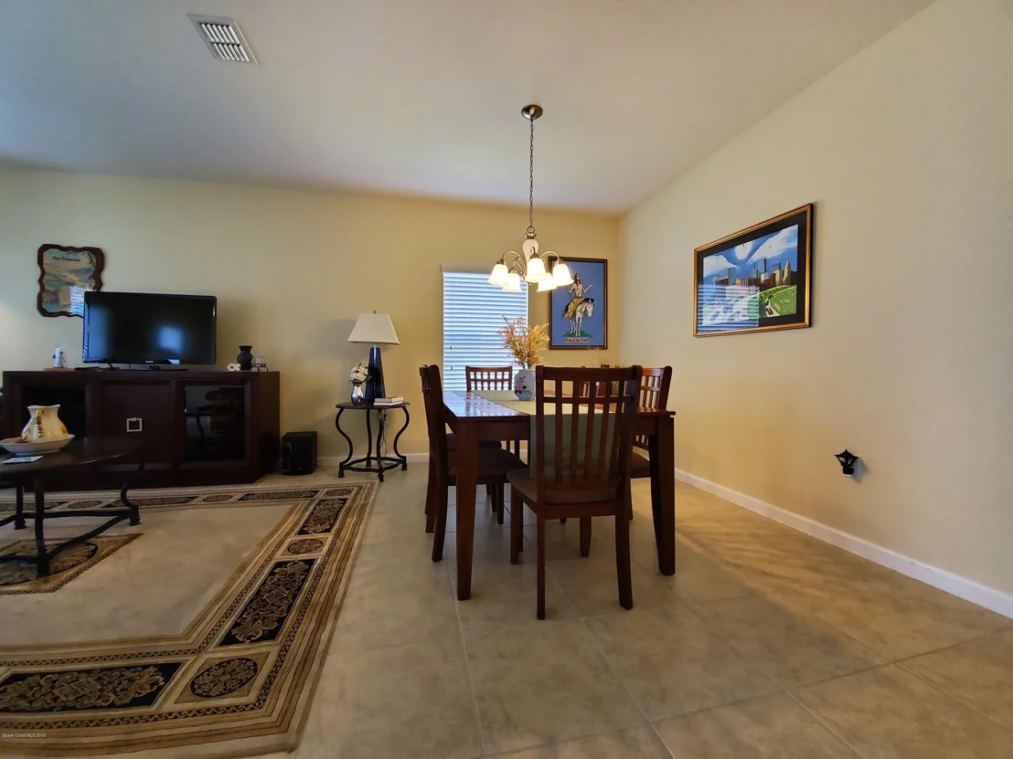 Photo of 3805 Aria Drive