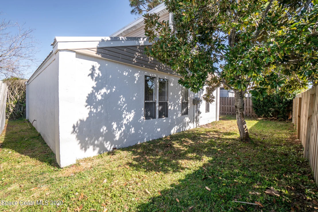 Photo of 473 Willow Tree Drive