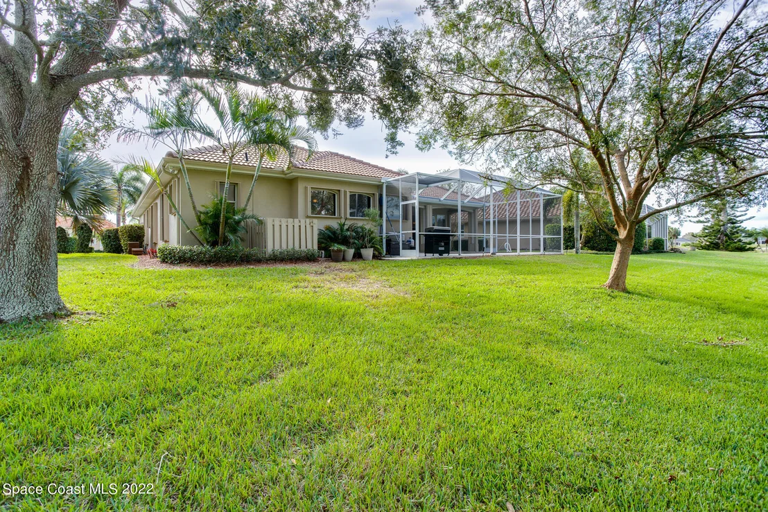 Photo of 4313 Collingtree Drive
