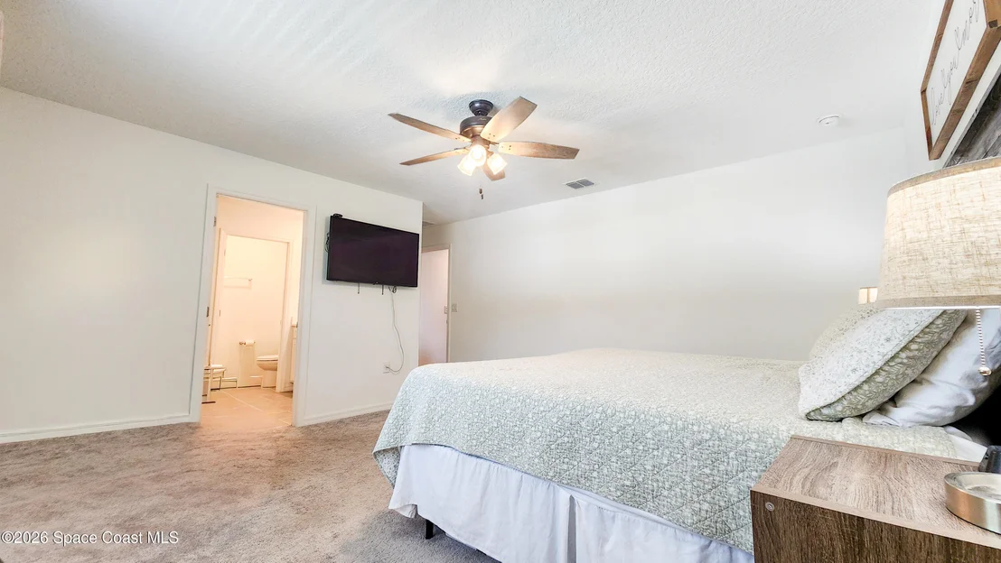 Photo of 4896 Quarryside Drive
