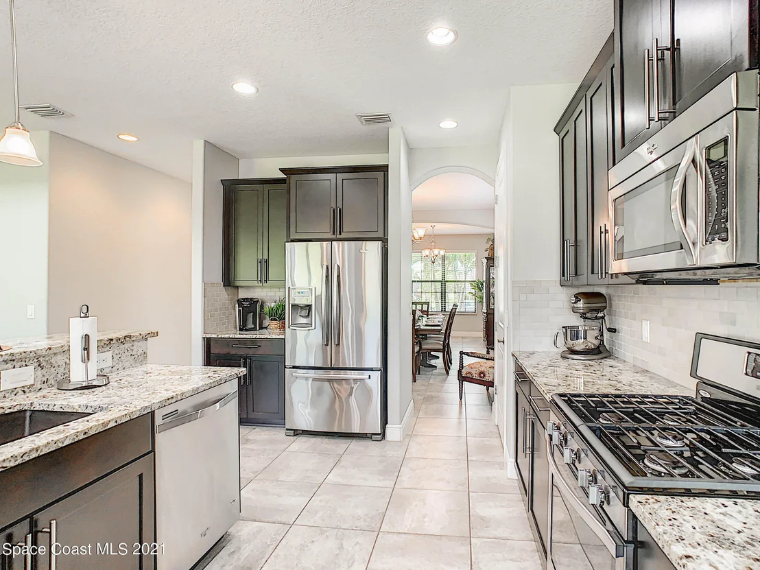 Photo of 1361 Lemur Lane