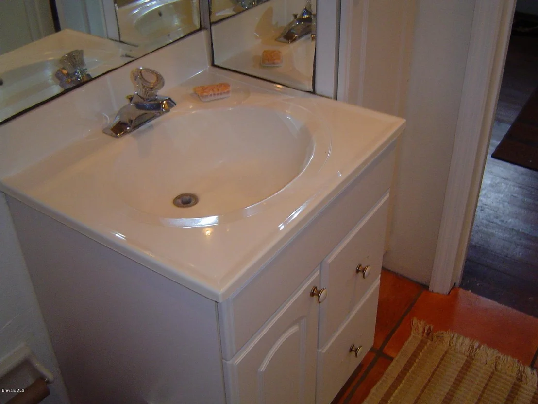 Photo of 1285 Richmond Drive