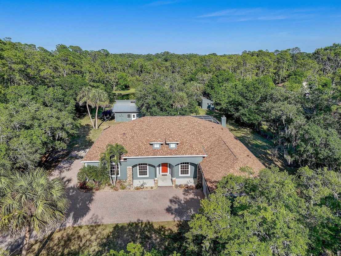 Photo of 4185 Bobbie Lane