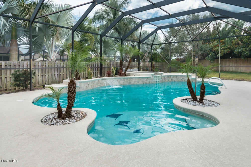 Photo of 3237 Eclipse Court
