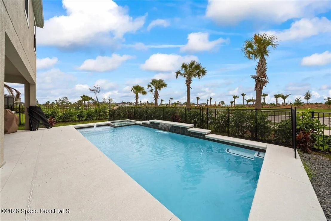 Photo of 2865 Blazing Star Drive