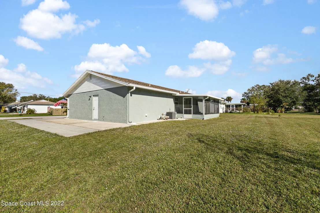 Photo of 905 Tope Street