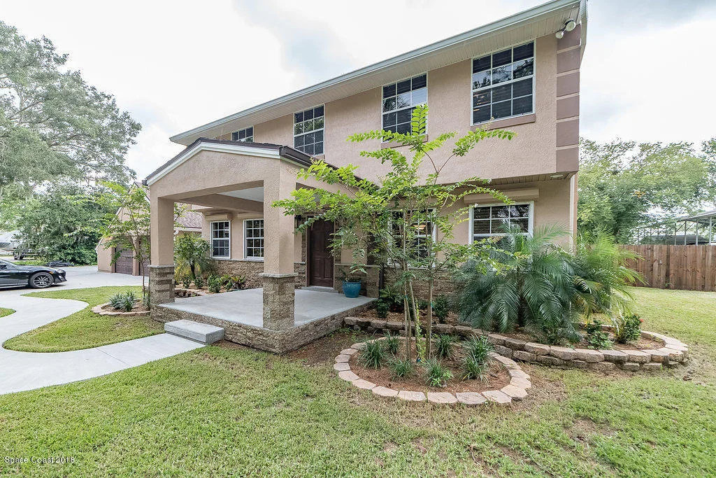 Photo of 5241 Palomino Drive