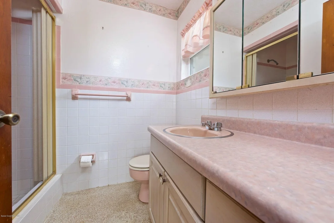 Photo of 307 Hibiscus Trail