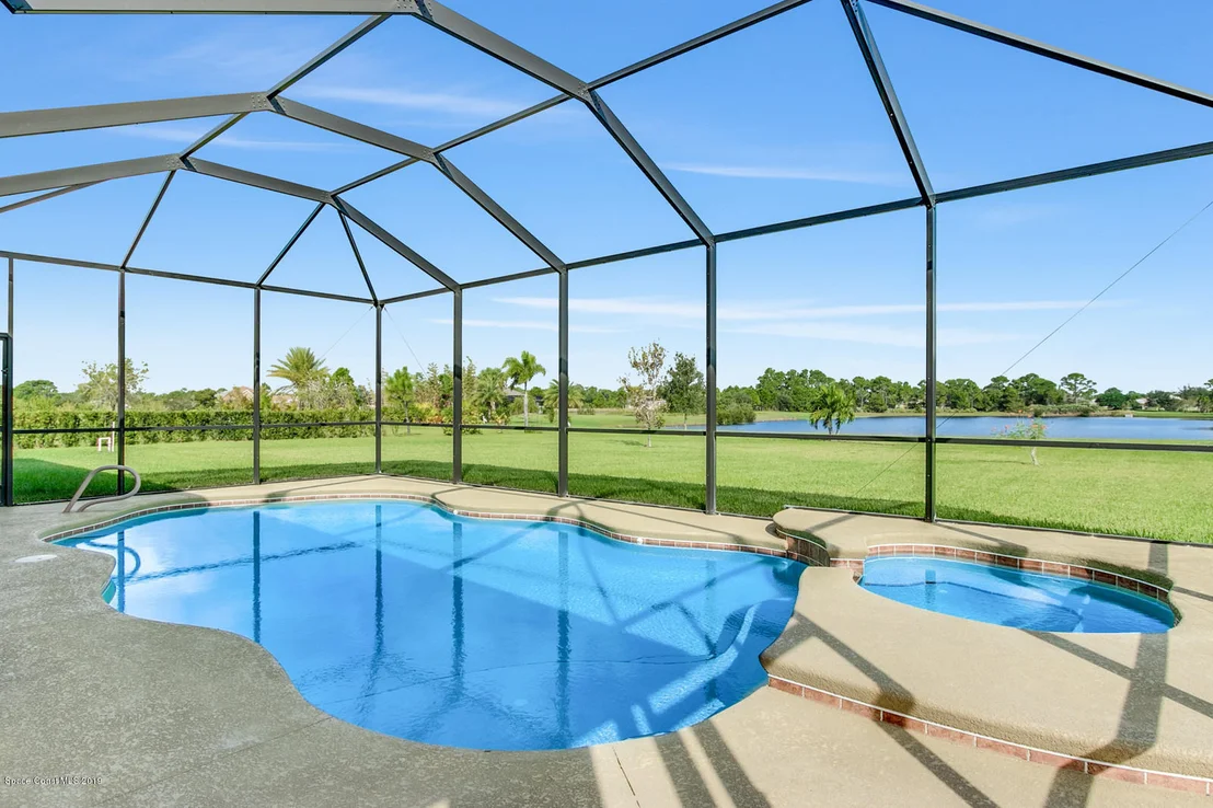 Photo of 3978 Gardenwood Circle