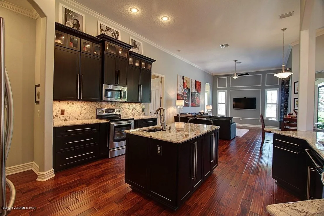 Photo of 3551 Gatlin Drive