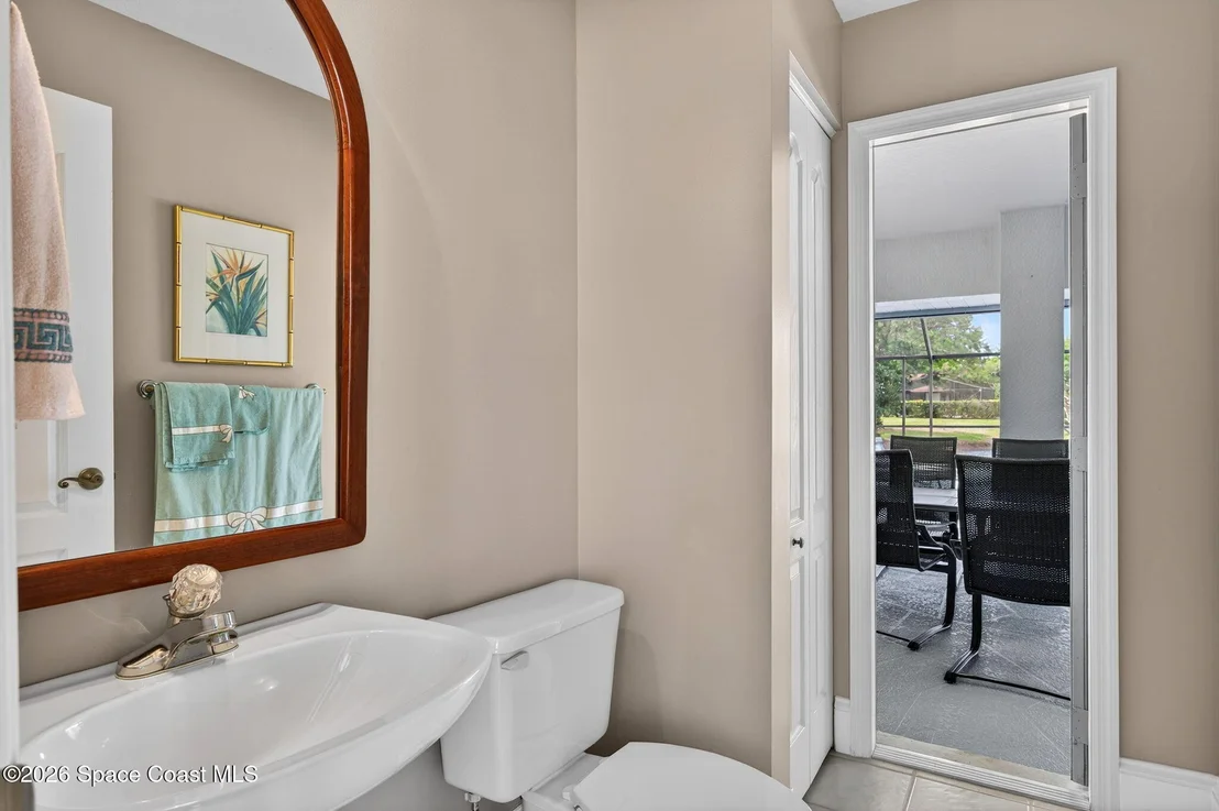 Photo of 2315 Polonius Lane
