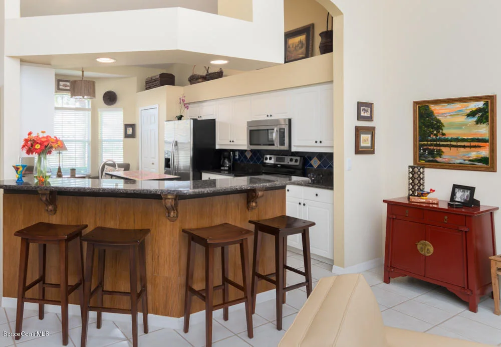 Photo of 490 SHELL COVE Drive