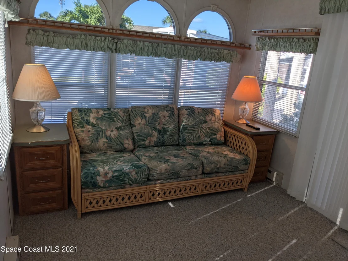 Photo of 357 Pier Lane