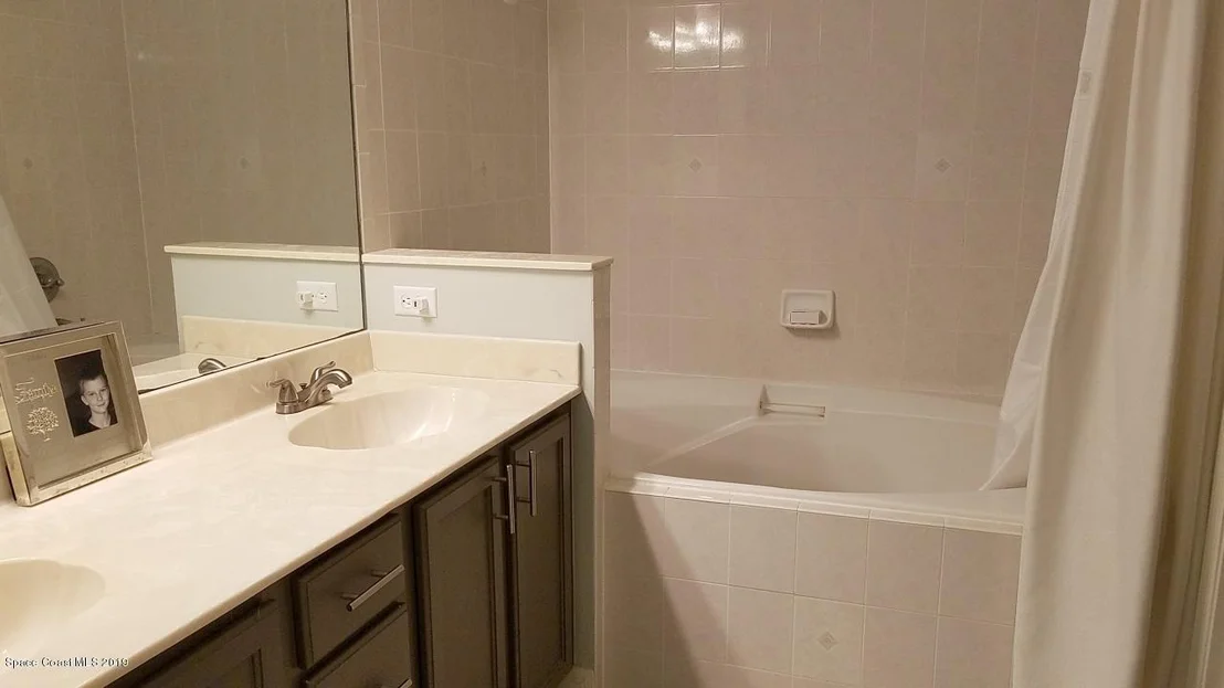 Photo of Unit 33 at 1351 Gem Circle