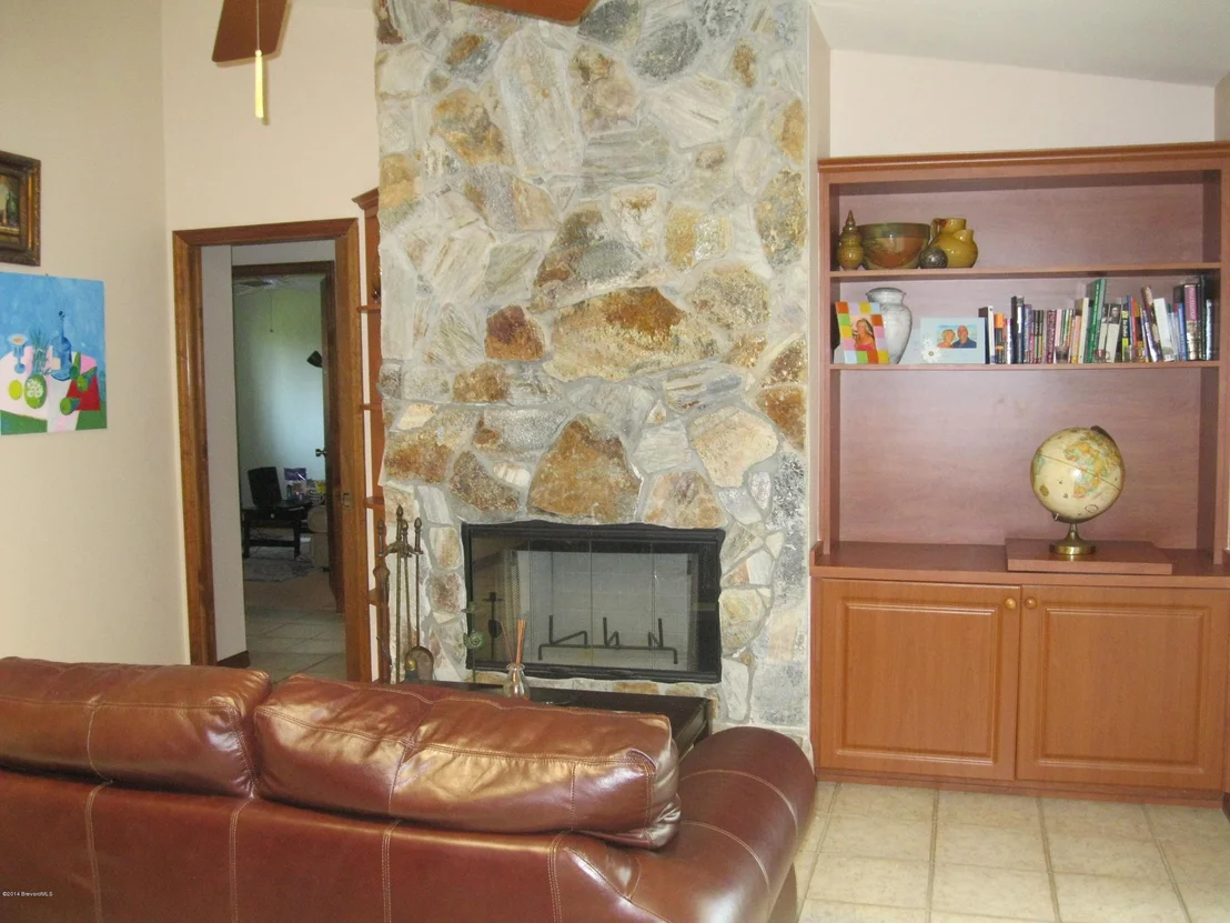 Photo of 211 Cherry Drive