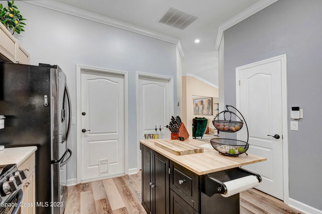 Photo of 5341 Somerville Drive