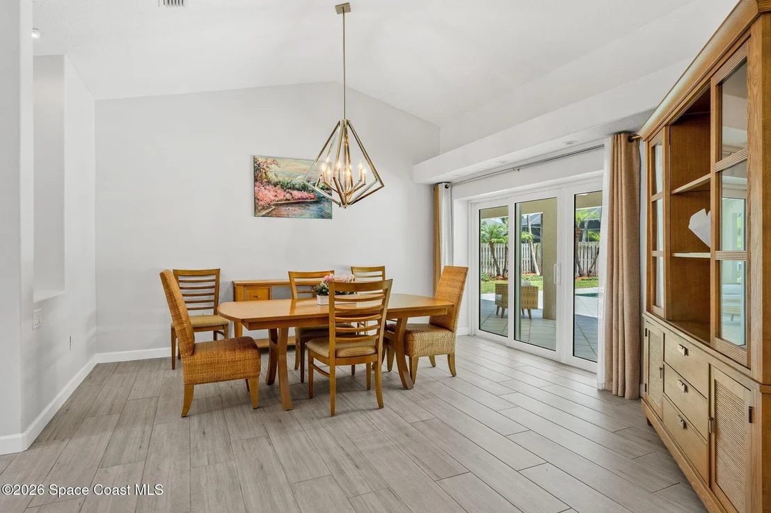 Photo of 5775 Sheffield Place