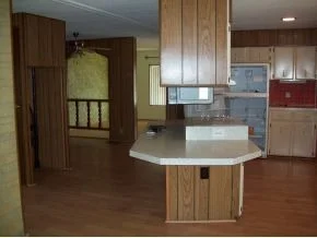 Photo of 2394 NE Royal Palm