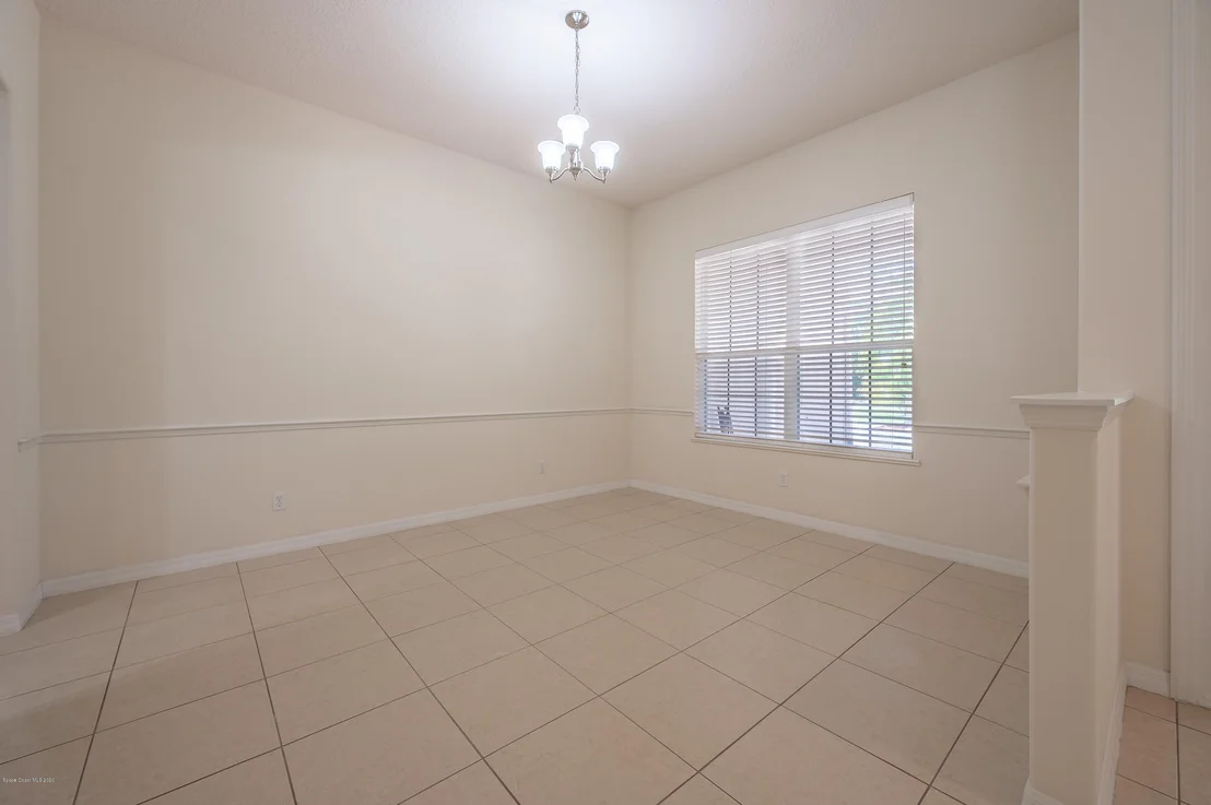 Photo of 3135 Weber Road