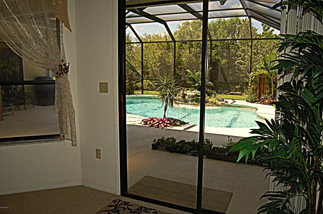 Photo of 3880 Shady Run Road