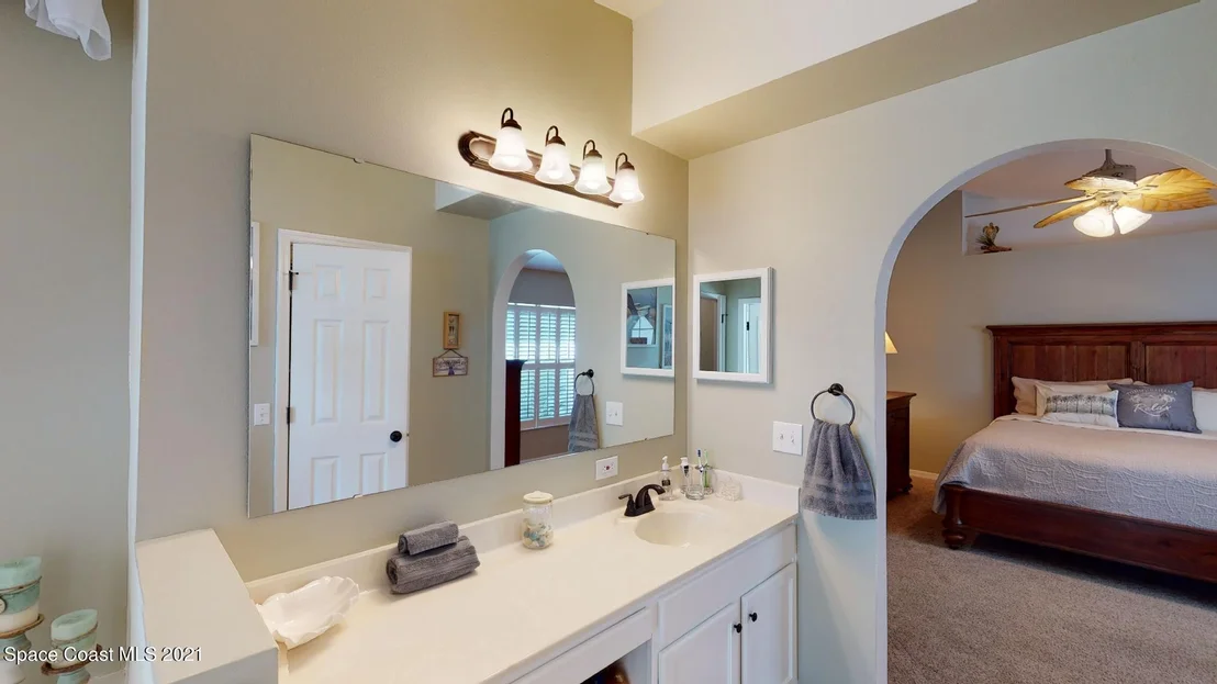 Photo of 2359 Maeve Circle