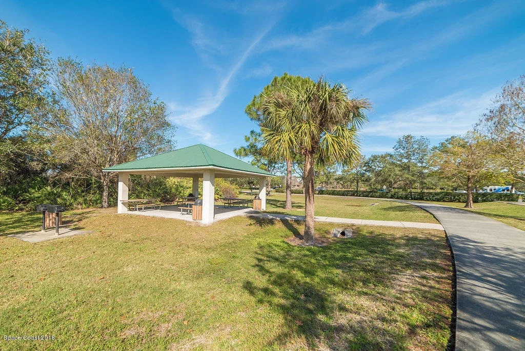 Photo of 813 Kaley Place