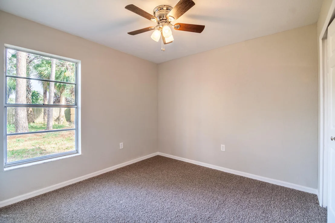 Photo of 6363 Cable Avenue
