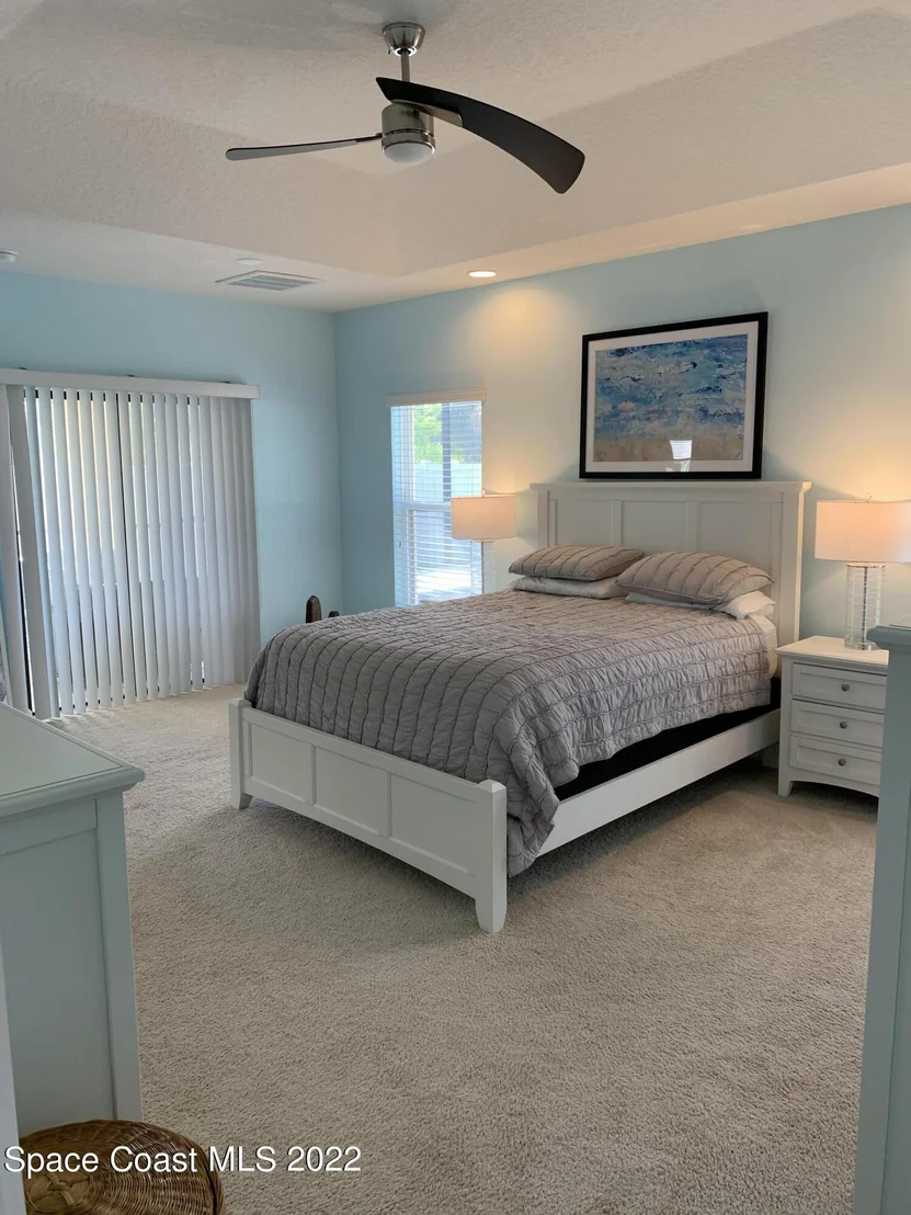 Photo of 1285 Fuji Drive