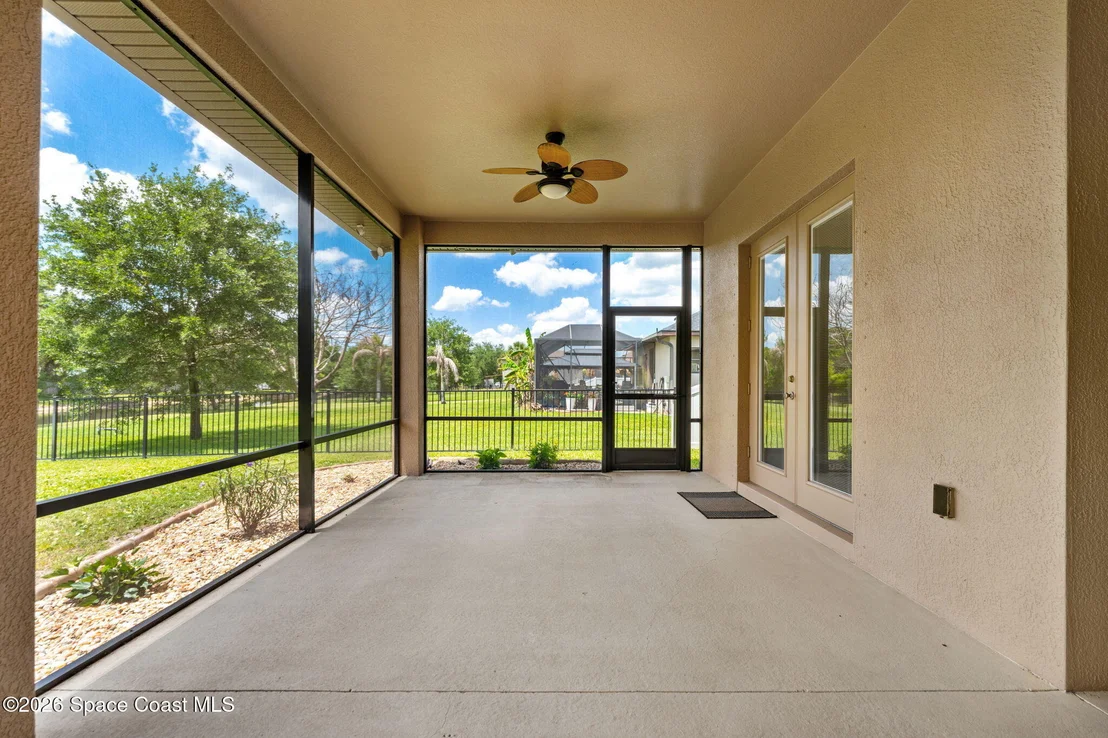 Photo of 4148 Anlow Road