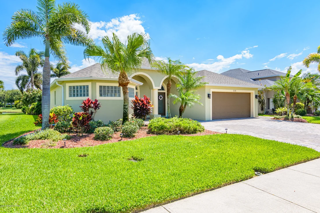 Photo of 2128 Auburn Lakes Drive
