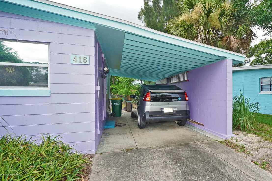 Photo of 416 Thomas Avenue