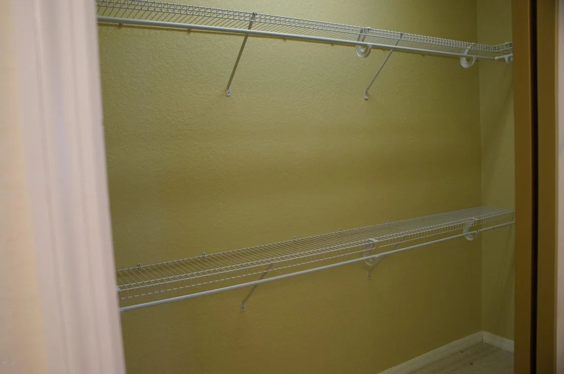 Photo of 4268 Chastain Drive