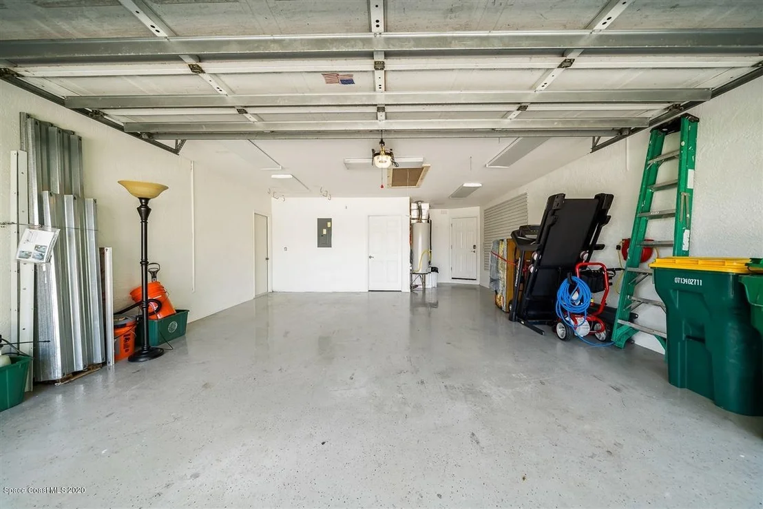Photo of 1338 Silver Lake Drive