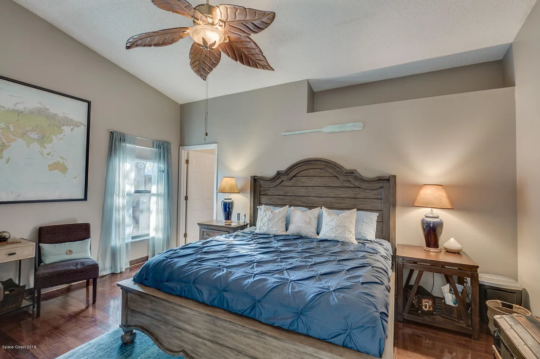 Photo of 8012 Bracken Lane
