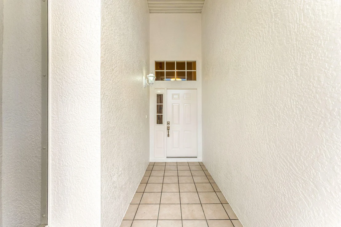 Photo of 4549 Rivermist Drive
