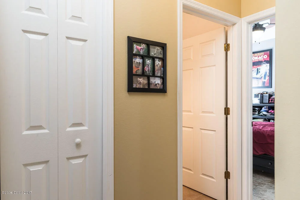Photo of 3872 Manitoba Way