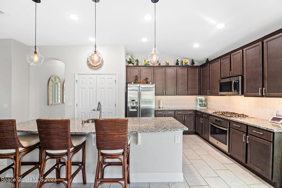 Photo of 4475 Ruthann Circle