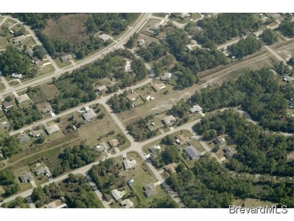 Photo of 523 SW Town