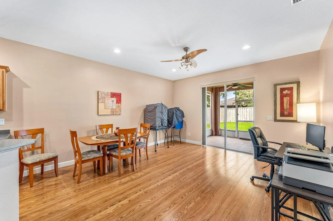 Photo of 5699 Duskywing Drive