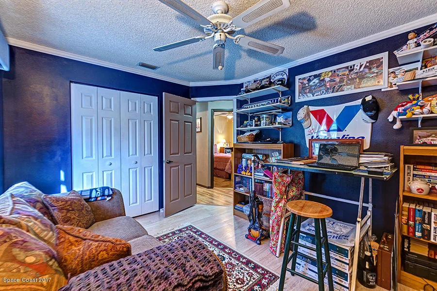 Photo of 904 Bluegrass Lane