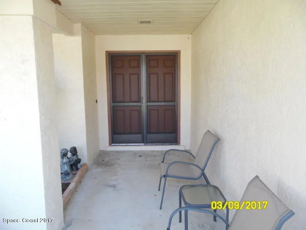 Photo of 1931 Tallpalm Road