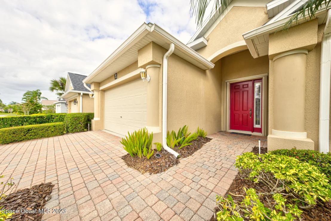 Photo of 3384 Moonstone Lane