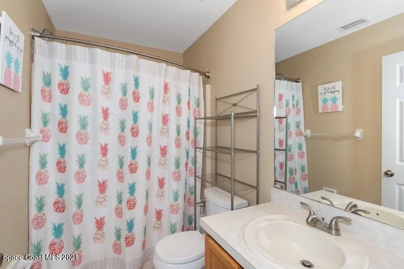 Photo of 1032 Bainbury Lane