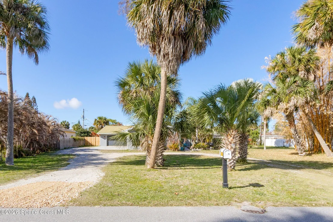Photo of 110 Lagoon Avenue