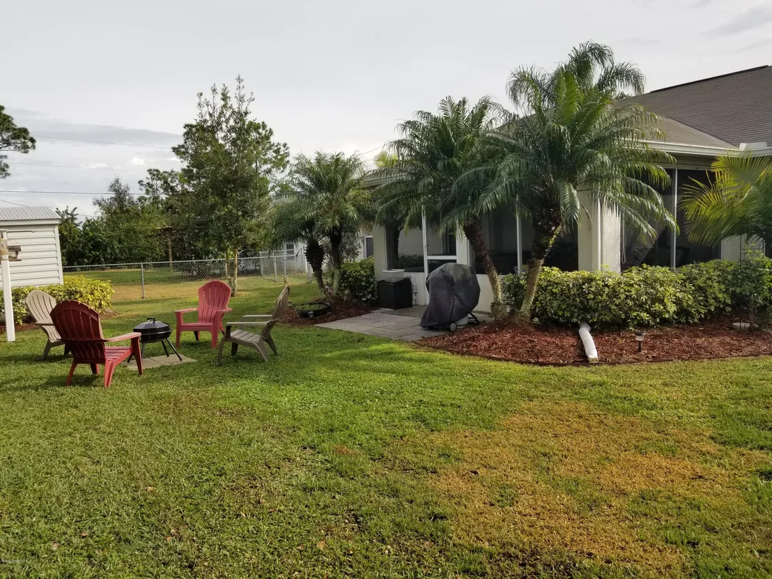 Photo of 2259 Cogan Drive SE