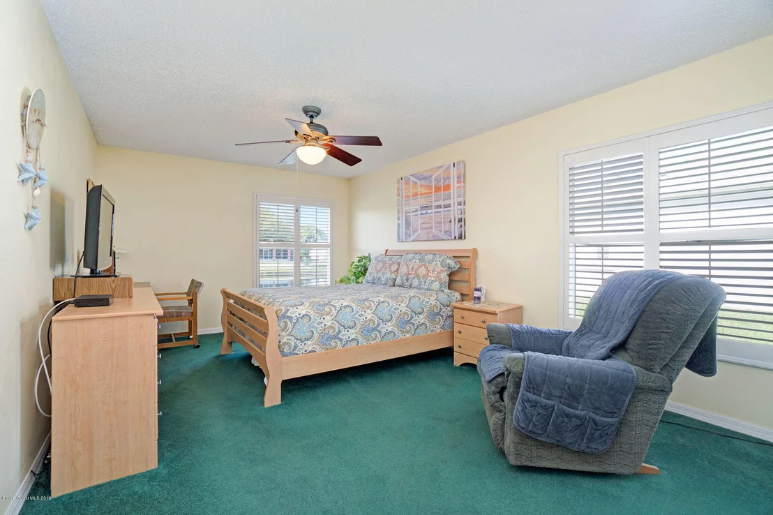 Photo of 968 Sabal Grove Drive