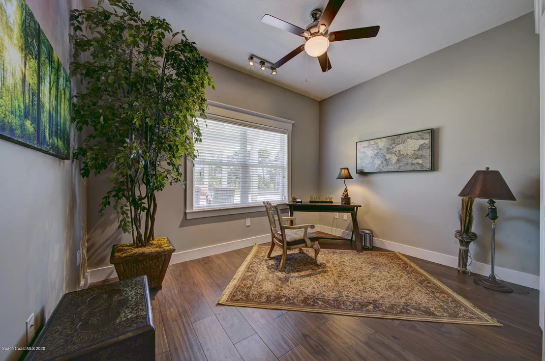 Photo of 3557 Province Drive